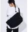 【NoiR/ノアール】ComCompass messenger N25002/メ
