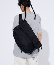 【NoiR/ノアール】ComCompass messenger N25002/メ