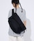 【NoiR/ノアール】ComCompass messenger N25002/メ
