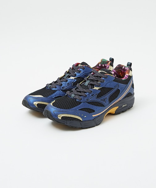 【MIZUNO / ミズノ】 MXR -Osaka City Pack / スニ