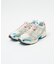 【MIZUNO / ミズノ】 MXR -Osaka City Pack / スニ
