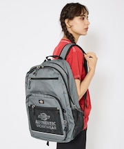 【DICKIES/ディッキーズ】WITH POUCH STUDENT PACK/