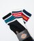 【DICKIES/ディッキーズ】3Pアソートソックス/選べる3足SET/アンクル