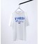 【GOOD ROCK SPEED / グッドロックスピード】FORD 半袖Tシャ