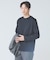【速乾 / DRY MAX】長袖Tシャツ