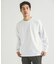 【速乾 / DRY MAX】長袖Tシャツ