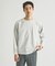 【速乾 / DRY MAX】長袖Tシャツ