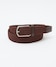 ブラウン