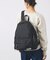 【OUTDOOR PRODUCTS / アウトドアプロダクツ】one shoul
