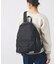 【OUTDOOR PRODUCTS / アウトドアプロダクツ】one shoul