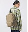 【OUTDOOR PRODUCTS / アウトドアプロダクツ】one shoul