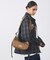 【OUTDOOR PRODUCTS / アウトドアプロダクツ】ONE Shoul
