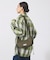 【OUTDOOR PRODUCTS / アウトドアプロダクツ】ONE Shoul