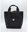 【Flowfold/フローフォールド】PORTER TOTE/ポータートートバッ