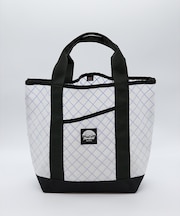 【Flowfold/フローフォールド】PORTER TOTE/ポータートートバッ
