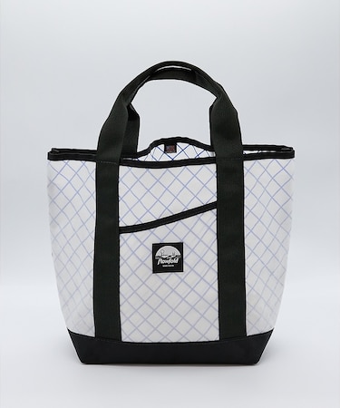 【Flowfold/フローフォールド】PORTER TOTE/ポータートートバッ