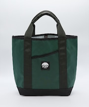 【Flowfold/フローフォールド】PORTER TOTE/ポータートートバッ