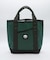 【Flowfold/フローフォールド】PORTER TOTE/ポータートートバッ