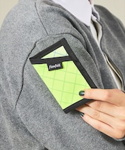 【Flowfold/フローフォールド】Minimalist - Card Hol