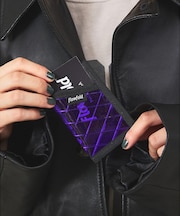 【Flowfold/フローフォールド】Minimalist - Card Hol