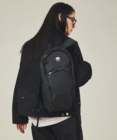【Flowfold/フローフォールド】BACKPACK /バックパック/10L/