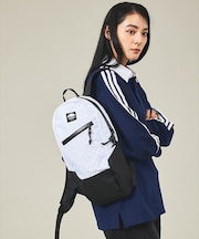 【Flowfold/フローフォールド】BACKPACK /バックパック/10L/