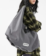 【OUTDOOR PRODUCTS / アウトドアプロダクツ】Drop one