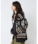 【PENDLETON /ペンドルトン 】WESTERLEY Cardigan/