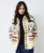 【PENDLETON /ペンドルトン 】WESTERLEY Cardigan/