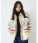 【PENDLETON /ペンドルトン 】WESTERLEY Cardigan/