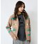 【PENDLETON /ペンドルトン 】WESTERLEY Cardigan/
