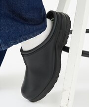 【Blundstone／ブランドストーン 】ALL-TERRAIN CLOG/オ