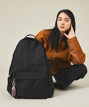 【cheek / チーク】big daypack/リュック/ユニセックス/GRS