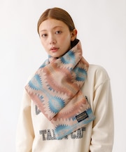 【PENDLETON / ペンドルトン】FLANNEL MUFFLER / フラ