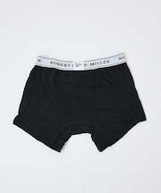 【Robert P. Miller /ロバート ピー ミラー】BOXER PAN