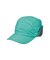 【NANGA/ナンガ】AURORA TEX DOWN DUCK BILL CAP