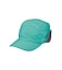 【NANGA/ナンガ】AURORA TEX DOWN DUCK BILL CAP