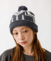 【PENDLETON / ペンドルトン】PDT-HARDING WATCH /