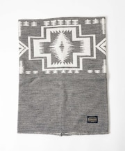 【PENDLETON / ペンドルトン】HARDING NECKWARMER/ネ