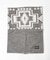 【PENDLETON / ペンドルトン】HARDING NECKWARMER/ネ