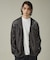 【PENDLETON/ペンドルトン】Lace Stitch Cardigan/カ