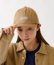 【UNIVERSAL OVERALL / ユニバーサルオーバーオール】UO SH