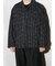 【MADE IN STANDARD】FATIGUE UNIFORM SHIRT