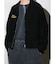 【THRIFTY LOOK 】FFA JACKET NEWYORK CANTON