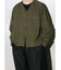 【PENNEY'S 】PRINTED ENGINEER JACKET/ミリタリー