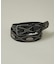 Concho Studded Belt / コンチョ スタッズ ベルト/ヴィンテ