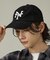 1947 NEW YORK CUBANS COTTON BALL CAP / ニ