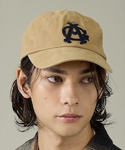 Chicago American Giants COTTON BALL CAP