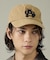 Chicago American Giants COTTON BALL CAP