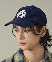 Chicago American Giants COTTON BALL CAP